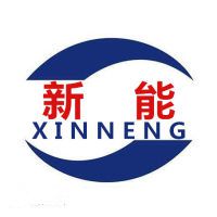 江蘇新能自控設備有限公司